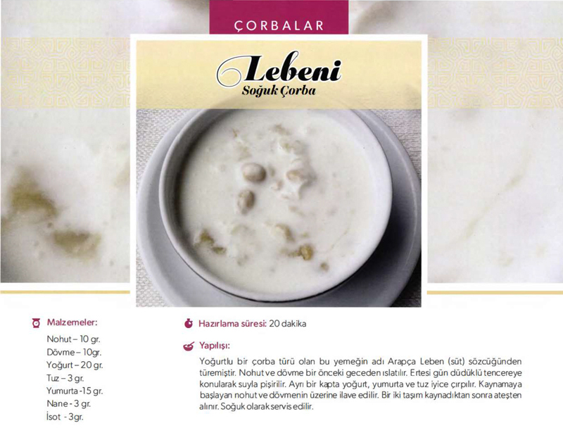 Lebeni