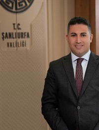 İbrahim GÜNEŞ