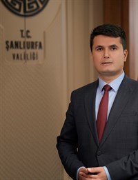 Ramazan CANKALOĞLU