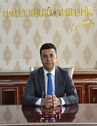 Aziz GÖLBAŞI