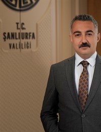 Erinç DEMİR