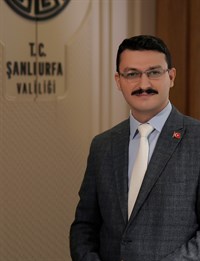 Yasin AKGÜL