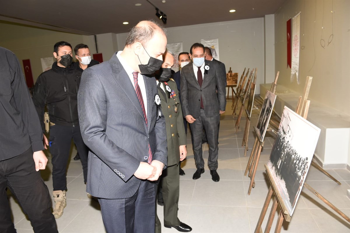 10 kasim cizimleri saat kulesi ile