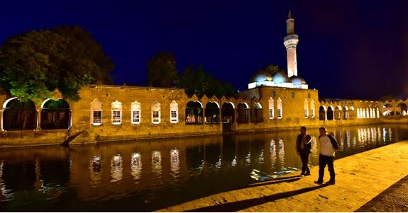 FOTO%2014%20R%C4%B1zvaniye%20Camii.JPG