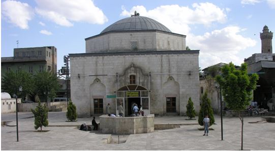 FOTO%2021%20%20Mevlevihane%20Camii.JPG