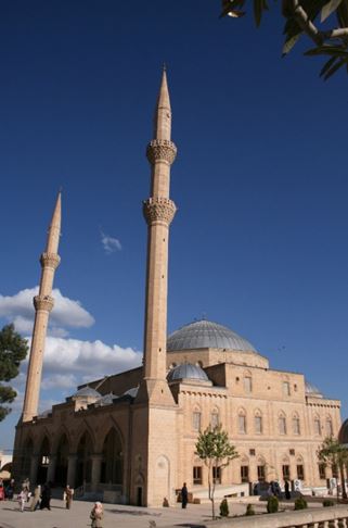 Foto%2032Eyyub%20Peygamber%20Camii.JPG