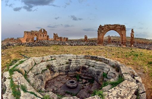 Foto%2039-A%20%20Harran%20Ulu%20Camii.JPG