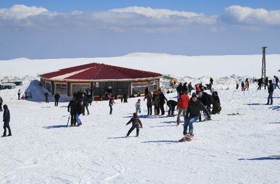 Foto%2059%20%20Karacada%C4%9F%20Kayak%20Merkezi.JPG